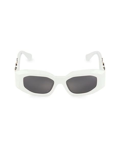 versace sunglasses saks fifth avenue|Shop Versace .